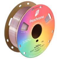 Panchroma™ Silk PLA