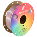 Panchroma™ Silk PLA (Formerly PolyLite™ Silk)