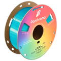 Panchroma™ Silk PLA (Formerly PolyLite™ Silk)
