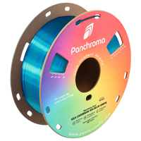 Panchroma™ Dual Silk PLA
