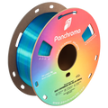 Panchroma™ Dual Silk PLA (Formerly PolyLite™ Dual Silk)