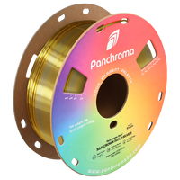 #color_Corona (Oro Seta / Nastro di Seta)