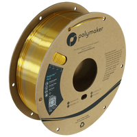 PolyLite™ PLA