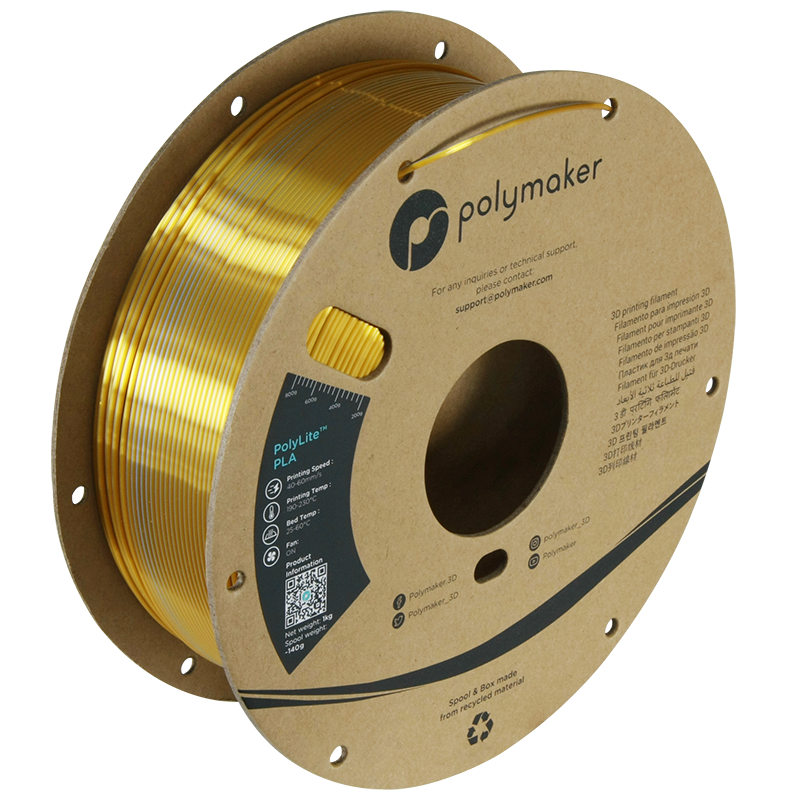 PolyLite™ PLA
