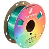 #color_Jadeite (Verde Seta / Cromo Seta)