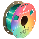 Panchroma™ Dual Silk PLA (Formerly PolyLite™ Dual Silk)