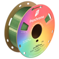 Panchroma™ Silk PLA (Formerly PolyLite™ Silk)