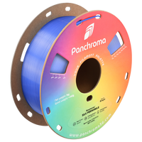 Panchroma™ Silk PLA