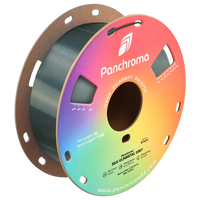 Panchroma™ Silk PLA