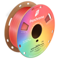 Panchroma™ Dual Matte PLA (Formerly PolyTerra™ Dual)