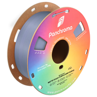 Panchroma™ Dual Matte PLA