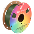 Panchroma™ Dual Matte PLA (Formerly PolyTerra™ Dual)