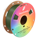Panchroma™ Dual Matte PLA (Formerly PolyTerra™ Dual)