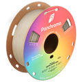 Panchroma™ Gradient Matte PLA (Formerly PolyTerra™ Gradient)