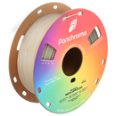 Panchroma™ Gradient Matte PLA (Formerly PolyTerra™ Gradient)