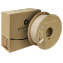 Panchroma™ Gradient Matte PLA (Formerly PolyTerra™ Gradient)