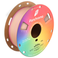 Panchroma™ Gradient Matte PLA (Formerly PolyTerra™ Gradient)