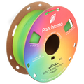 Panchroma™ Gradient Matte PLA (Formerly PolyTerra™ Gradient)