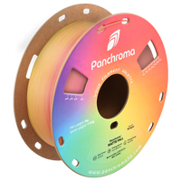 Panchroma™ Gradient Matte PLA
