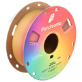 Panchroma™ Gradient Matte PLA (Formerly PolyTerra™ Gradient)