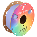 Panchroma™ Matte PLA (Formerly PolyTerra™ PLA)