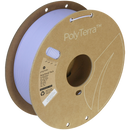 Panchroma™ Matte PLA (Formerly PolyTerra™ PLA)