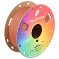 Panchroma™ Marble PLA (Formerly PolyTerra™ Marble)