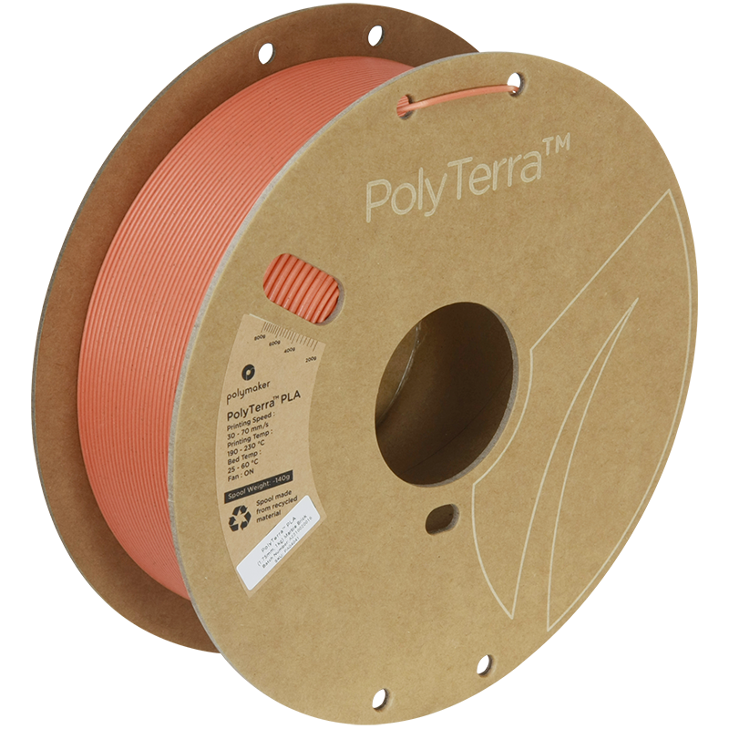 Panchroma™ Marble PLA