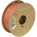 Panchroma™ Marble PLA (Formerly PolyTerra™ Marble)