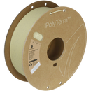 Panchroma™ Marble PLA (Formerly PolyTerra™ Marble)