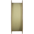 Panchroma™ Marble PLA (Formerly PolyTerra™ Marble)