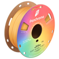 Panchroma™ Satin PLA (Formerly PolyTerra™ PLA+)