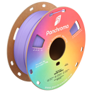 Panchroma™ Satin PLA (Formerly PolyTerra™ PLA+)