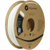 PolyMax™ PLA