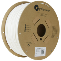 PolyMax™ PLA