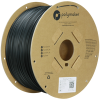 PolyMax™ PLA
