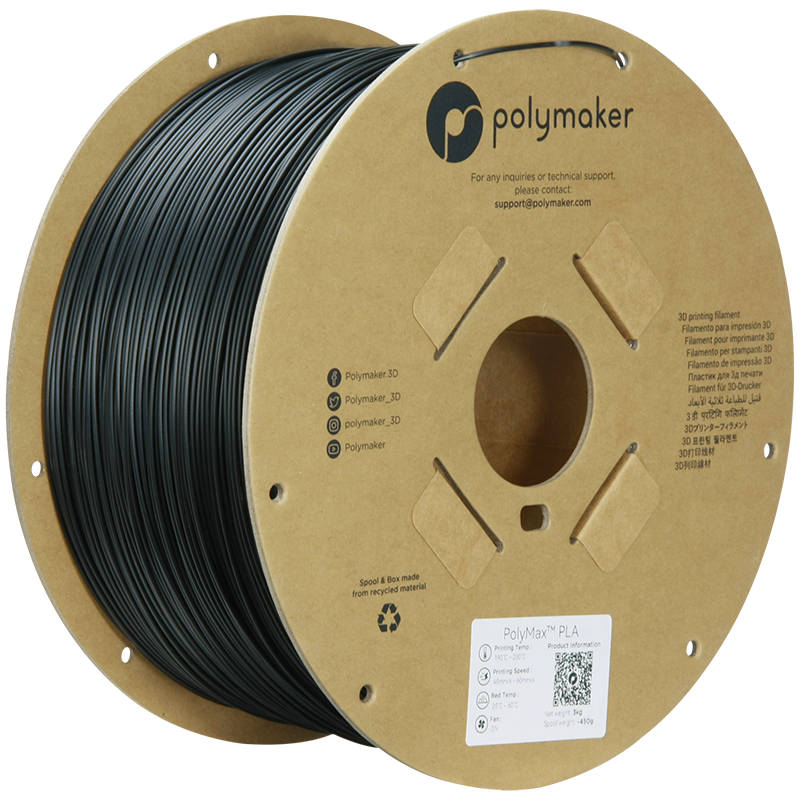 PolyMax™ PLA
