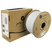 PolyMax™ PLA