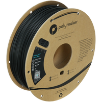 PolyLite™ PLA Pro