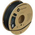 PolyLite™ PLA Pro
