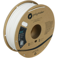 PolyLite™ PLA Pro
