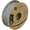 PolyLite™ PLA Pro