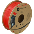 PolyLite™ PLA Pro