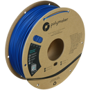 PolyLite™ PLA Pro