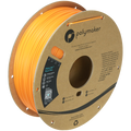 PolyLite™ PLA Pro