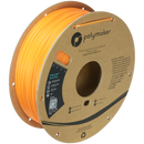 PolyLite™ PLA Pro
