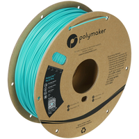 PolyLite™ PLA Pro