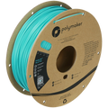 PolyLite™ PLA Pro