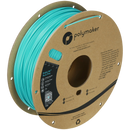 PolyLite™ PLA Pro