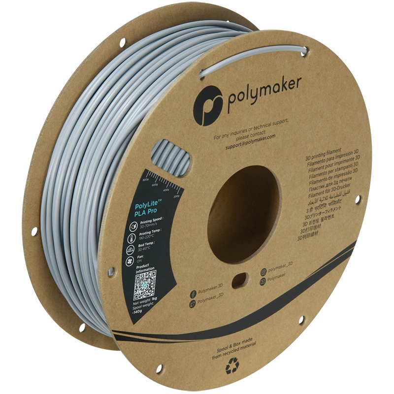 PolyLite™ ABS
